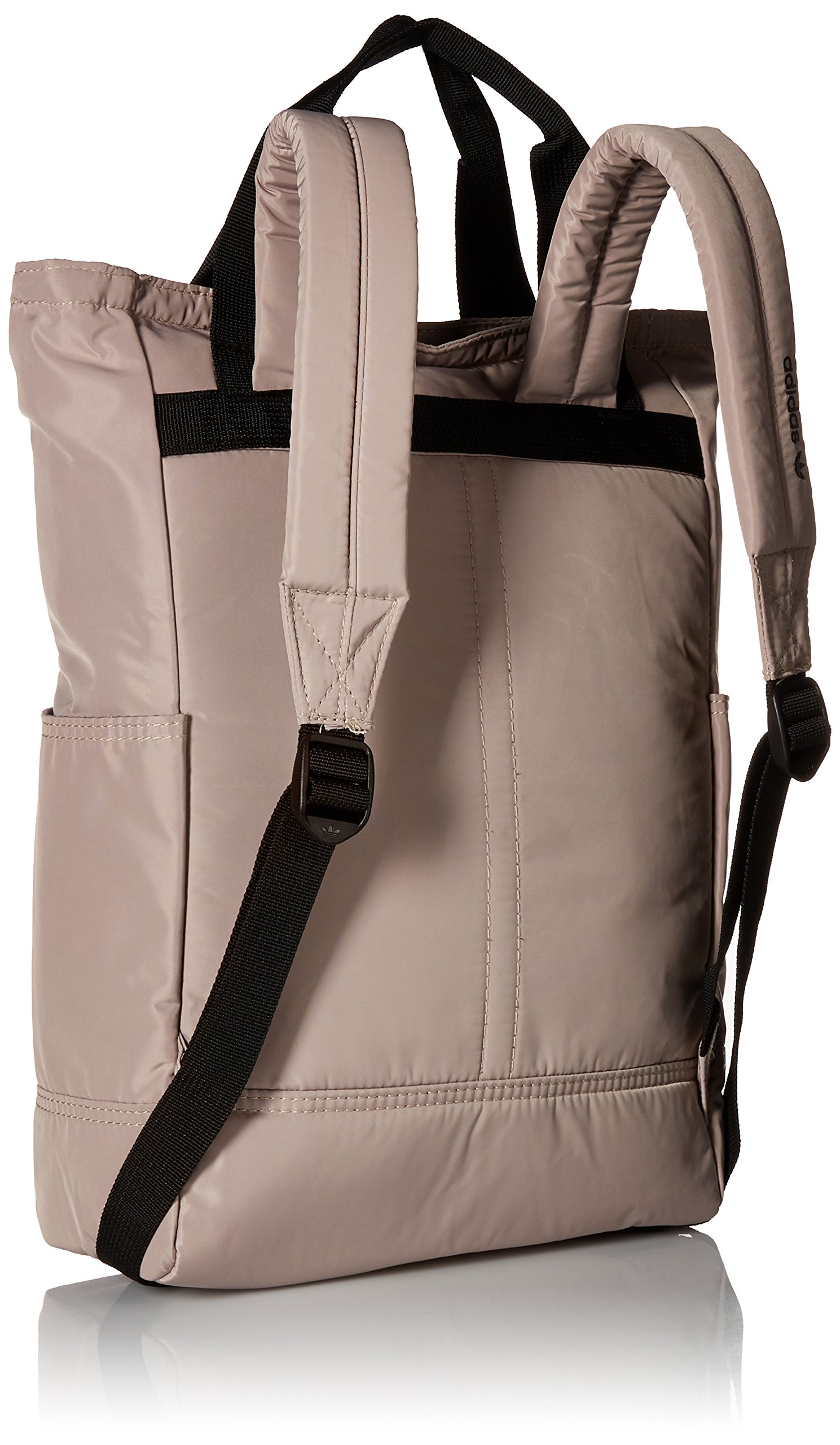 adidas originals ii tote backpack