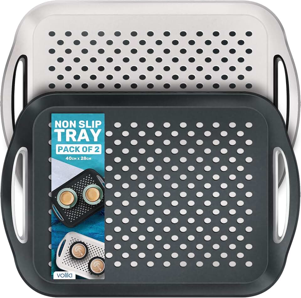 Amazon.co.uk tv dinner tray