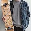 Product Photo 5