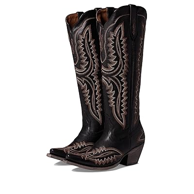 Ariat Casanova Western Boots Women