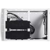 Product Photo 9