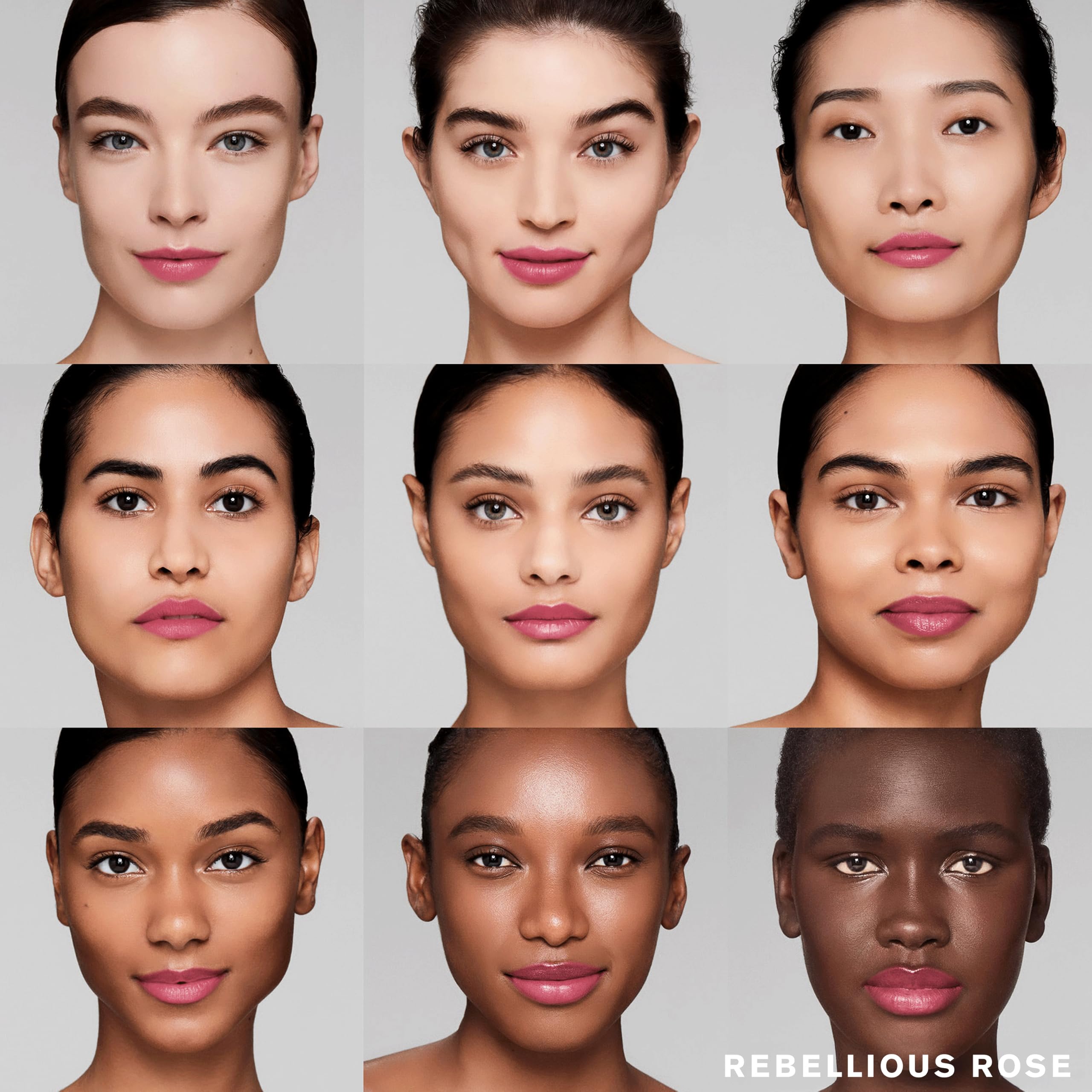 Estée Lauder Pure Color Long-Lasting Cream Lipstick | Rossetto lunga durata finish crème