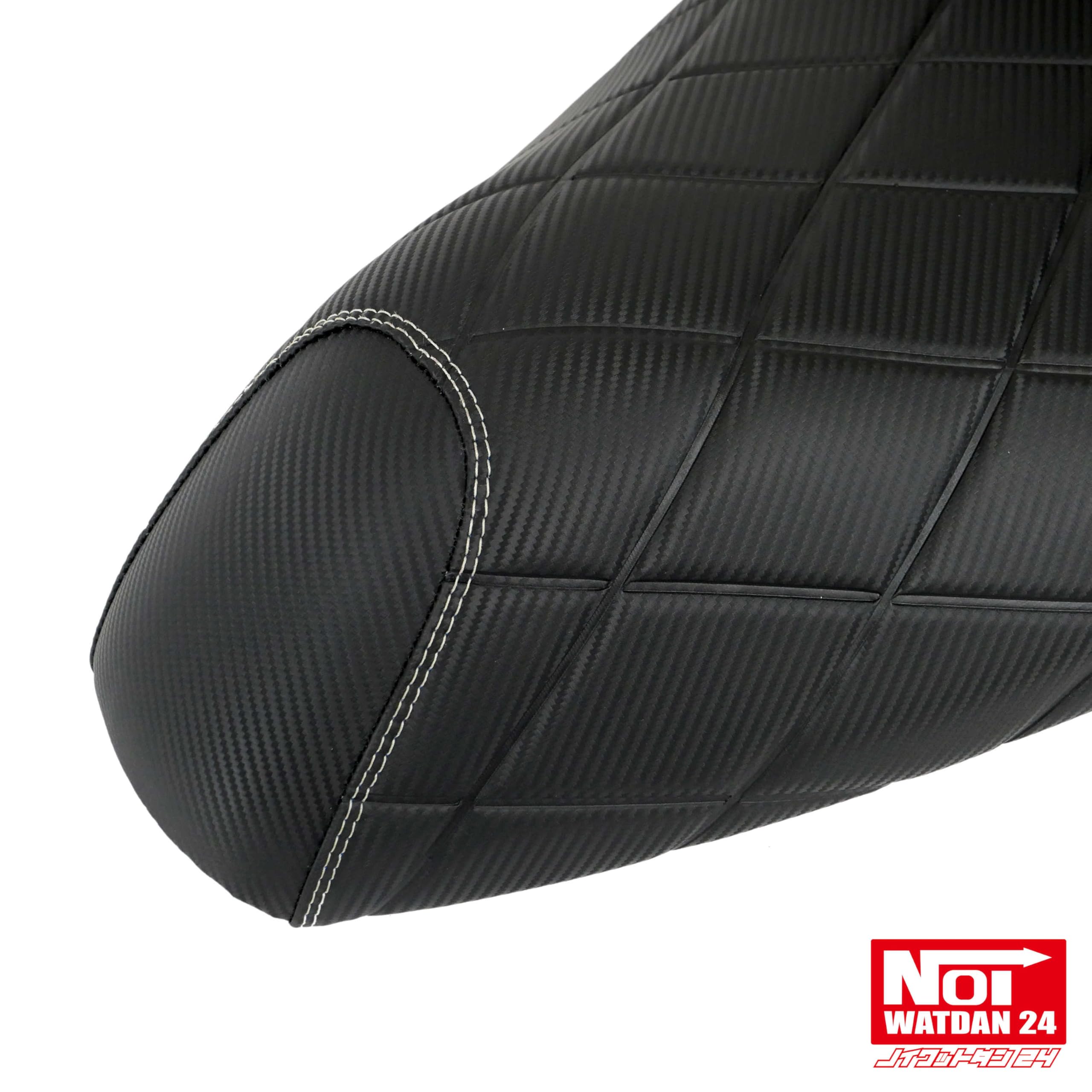 Amazon | NOI WATDAN 24(ノイワットダン) NMAX155（SG50J）/NMAX125