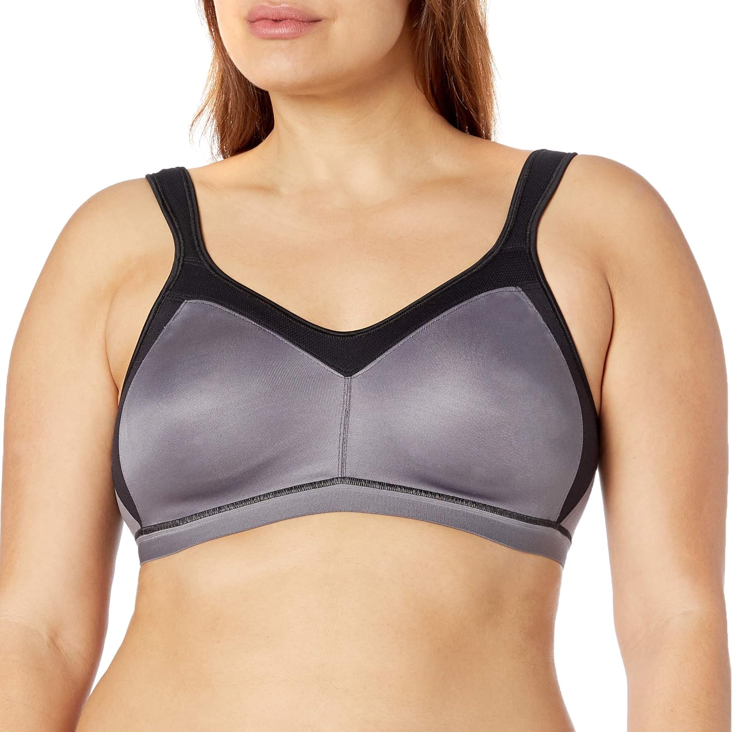 Playtex bras 4159 amazon Clearance