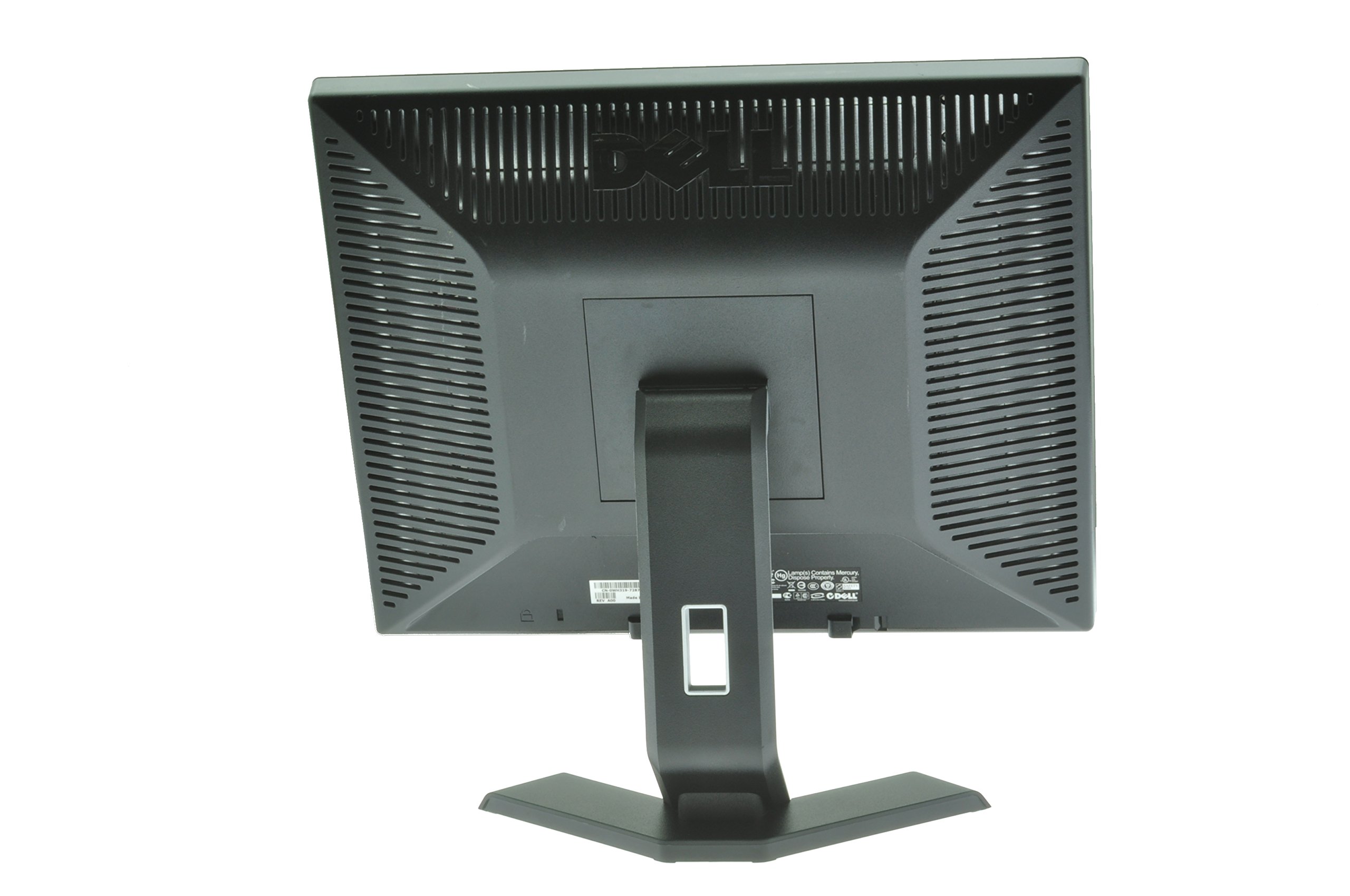 Dell E198FP 19