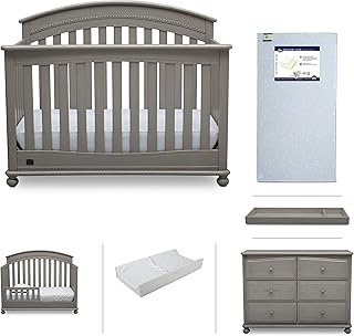 amazon prime baby furniture