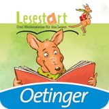 verlagsgruppe hüthig jehle rehm gmbh Mitmachen und ein Buch für das Känguru aussuchen.