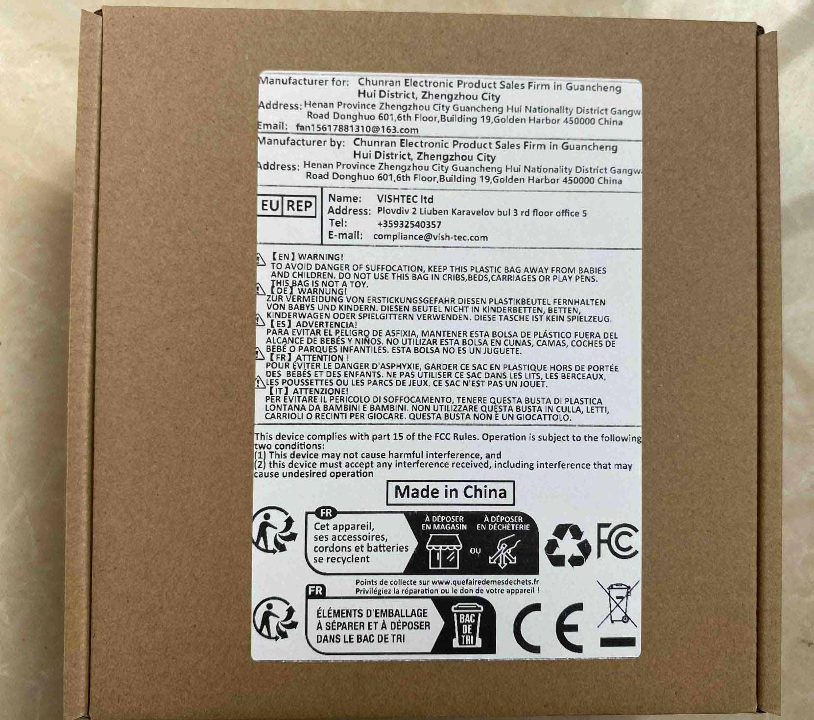 2.5?&quot; HDDトレイキャディ85y5864?85y5869?85y5895?85y5897?00l4521?for IBM Storwize v7000 2.5