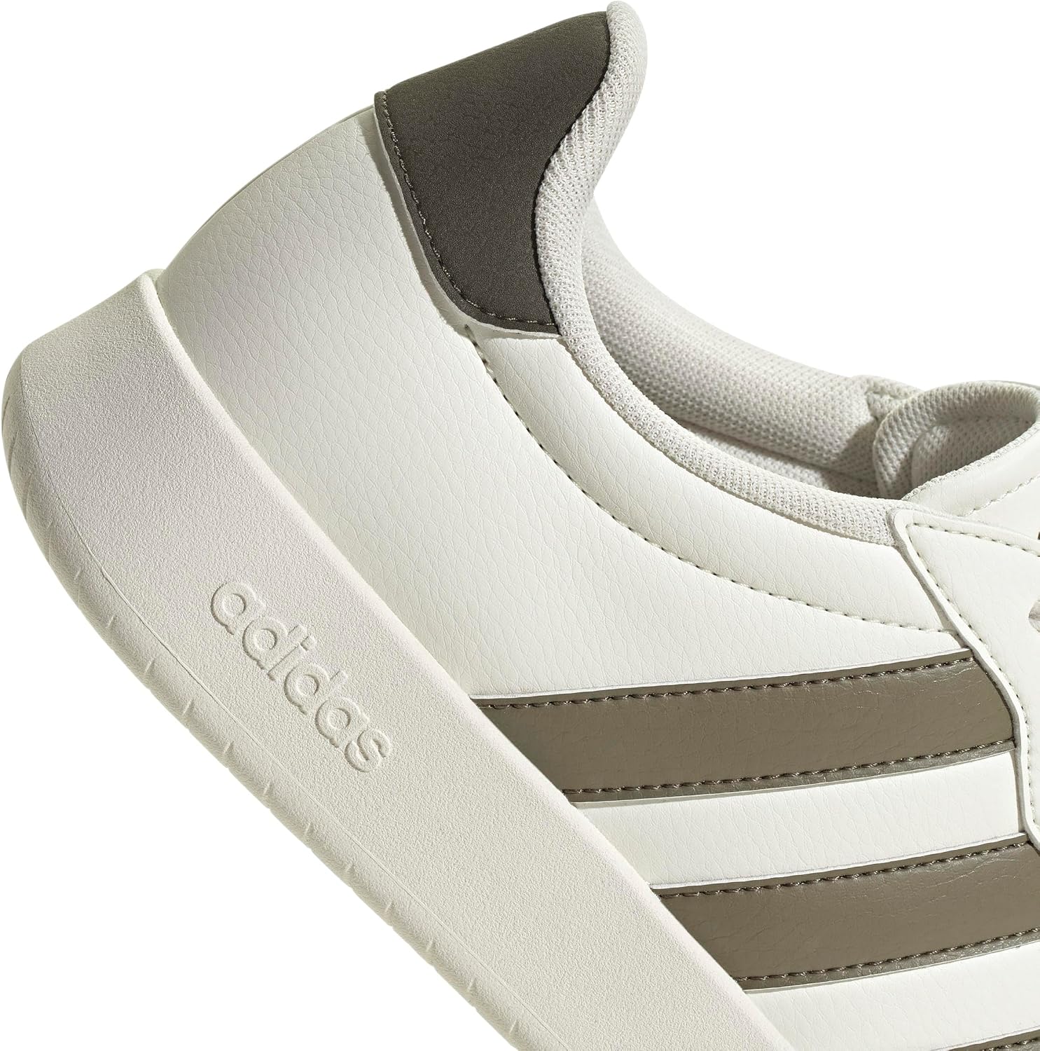 adidas Men's Barreda Fashion Sneakers
