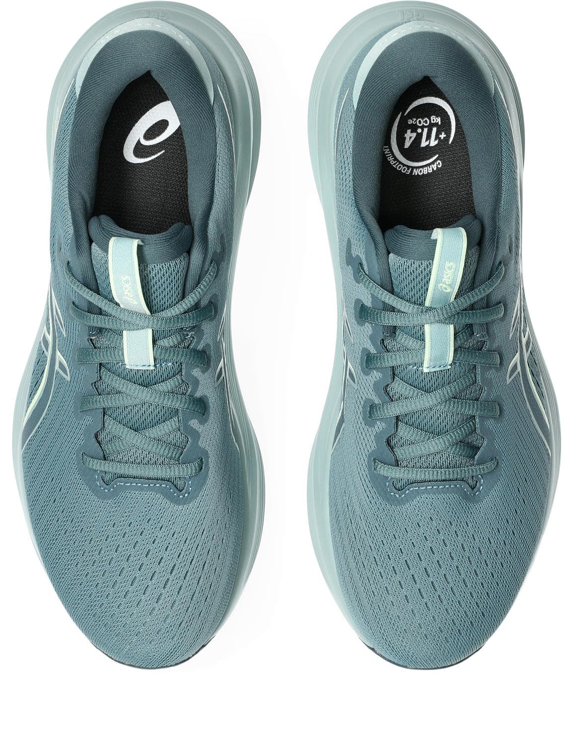ASICS Herren Gel-Excite 11Sneaker