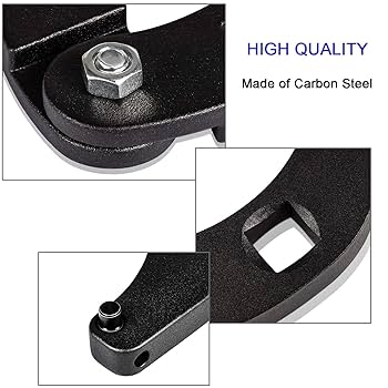 えぬ Amazon.com: OTC 1266 Fully Adjustable Gland Nut Wrench for