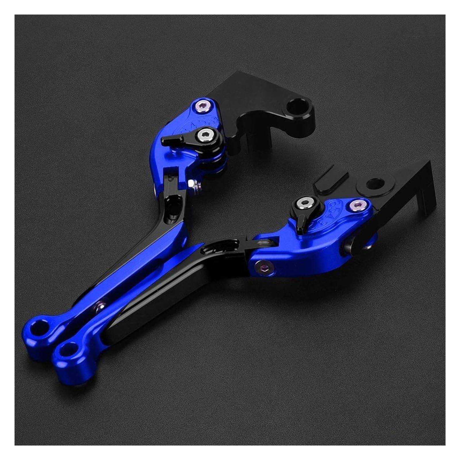 Rvevfbkbal H For F800gs F800 Gs F Gs800 2024 2025 2026 Motorcycle Accessories Adjustable Folding Brake Clutc Levers(H)