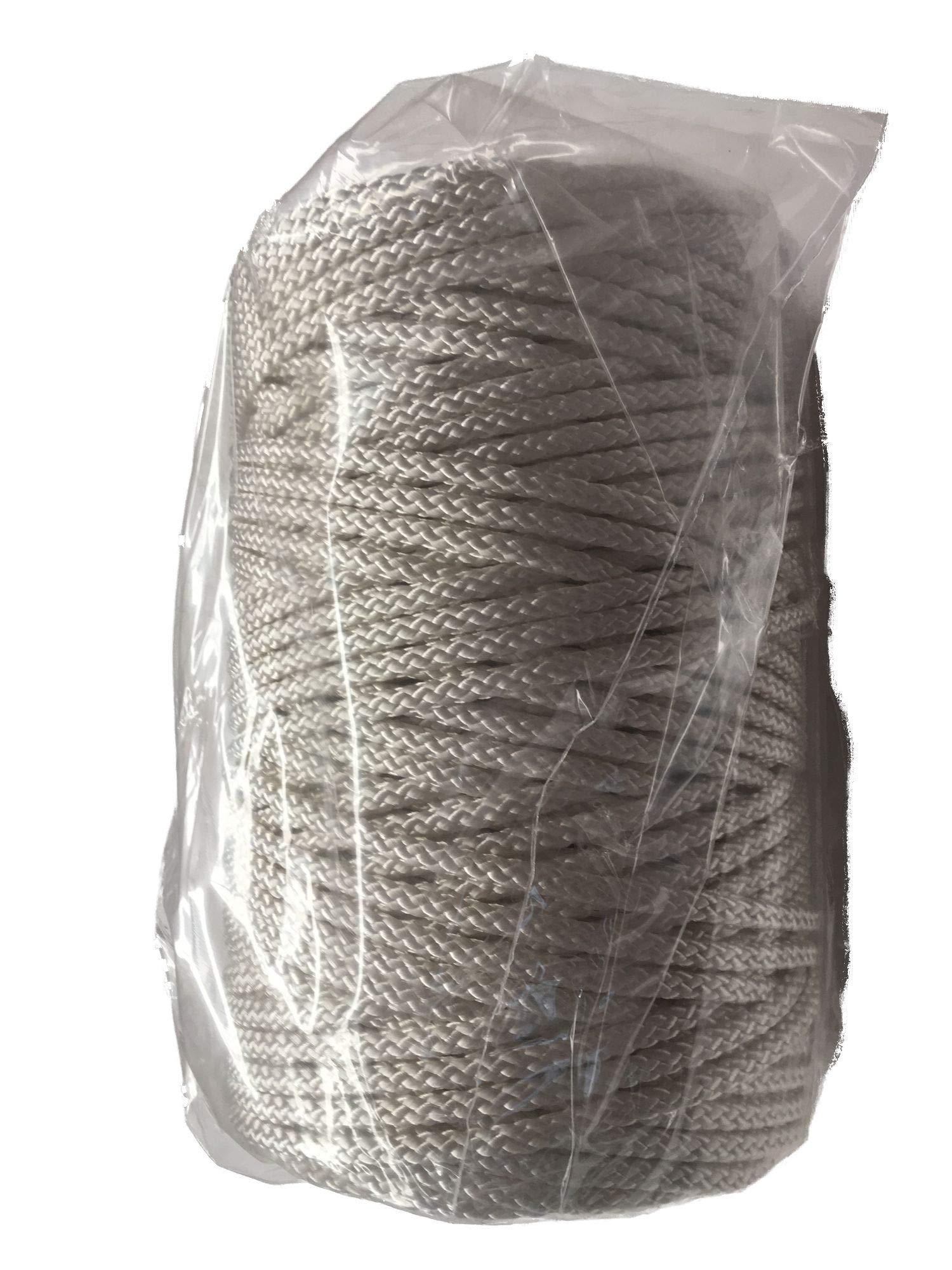 Teletoldo Cuerda para pérgolas. Rollos de 250 Metros