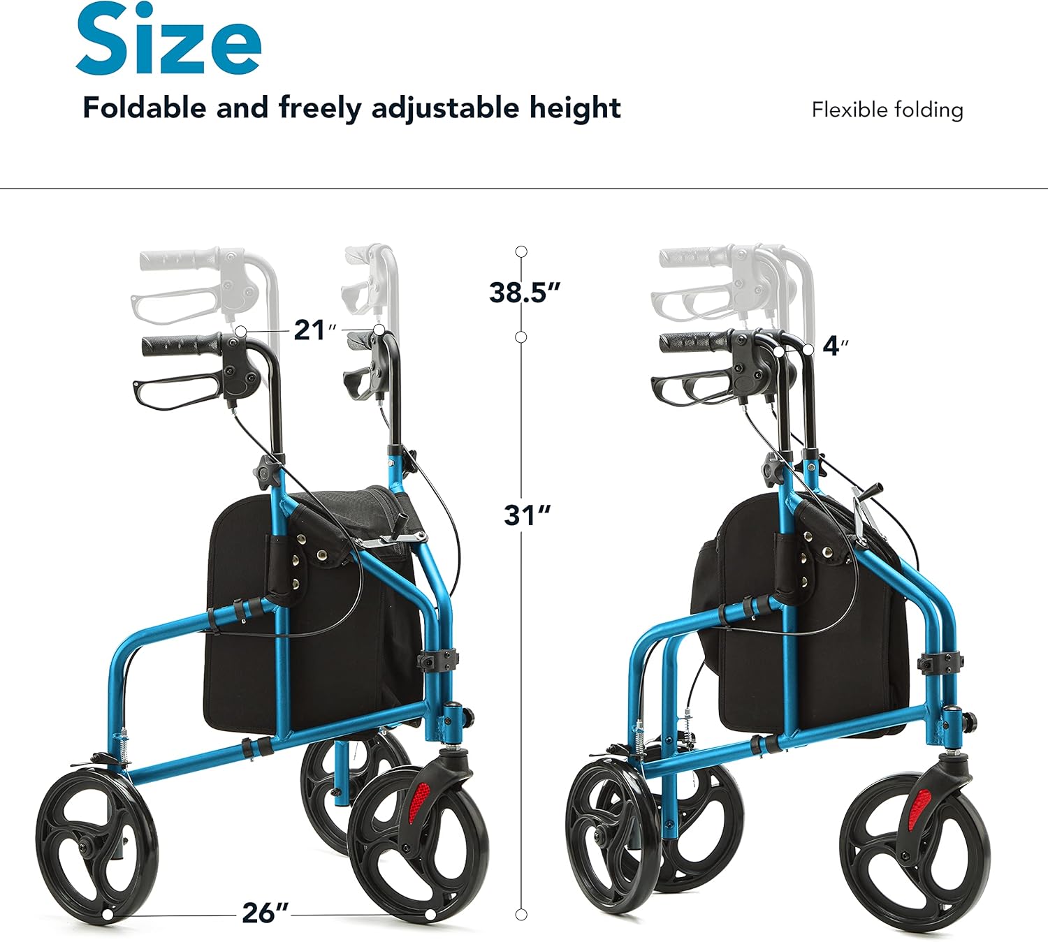 https://m.media-amazon.com/images/I/81ZhlBdgLJS._AC_SL1500_.jpg