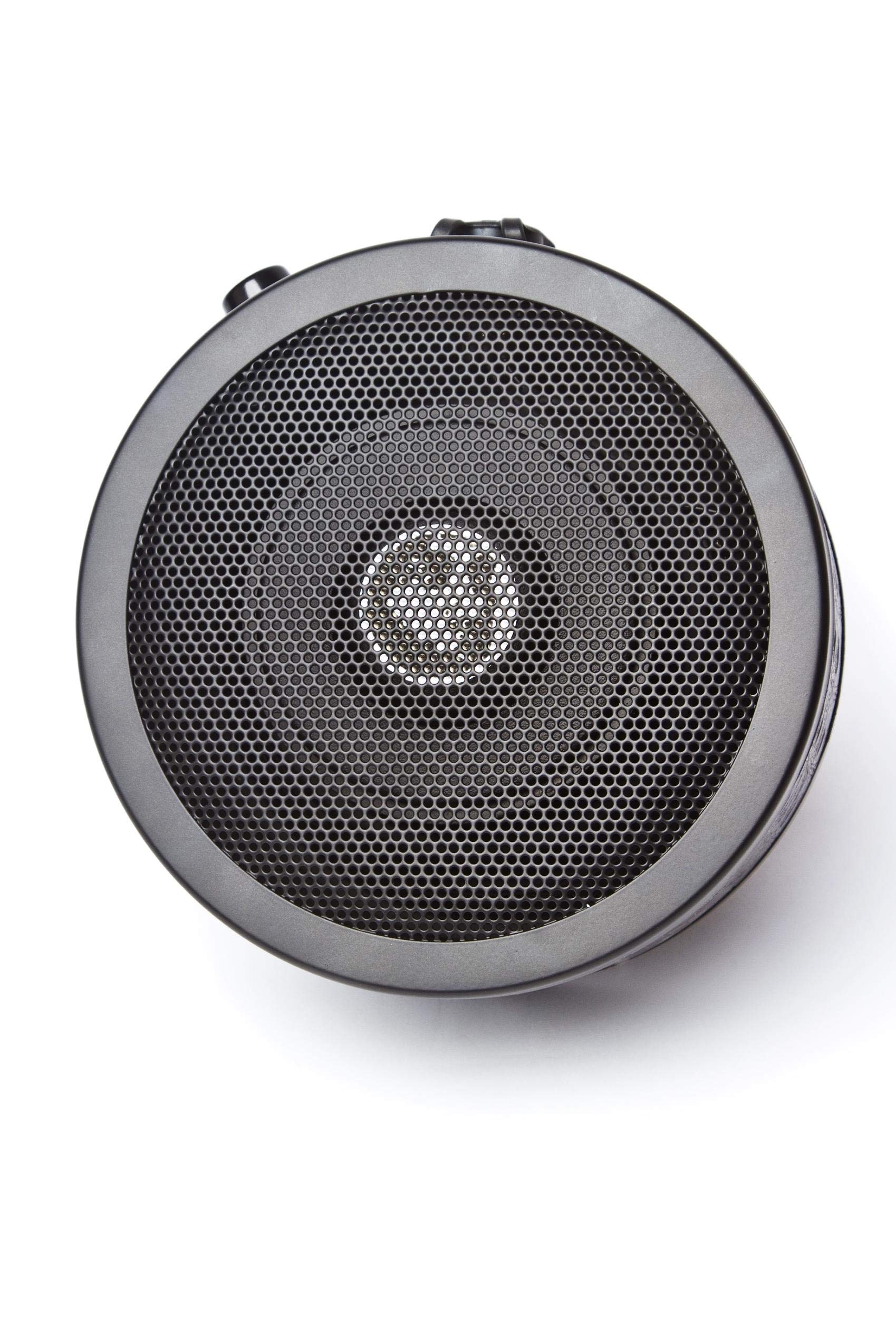 Amazon.com: Solomon LoFReQ Sub-Style Dynamic Microphone - Daru