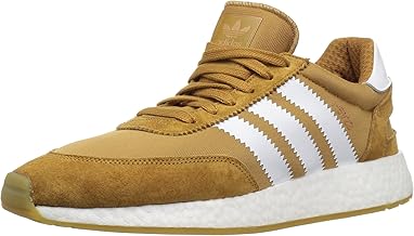 adidas black and gum sole