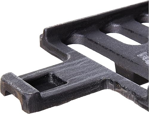 Miniatura 3 de US Estufa 40101wondercoal rallar