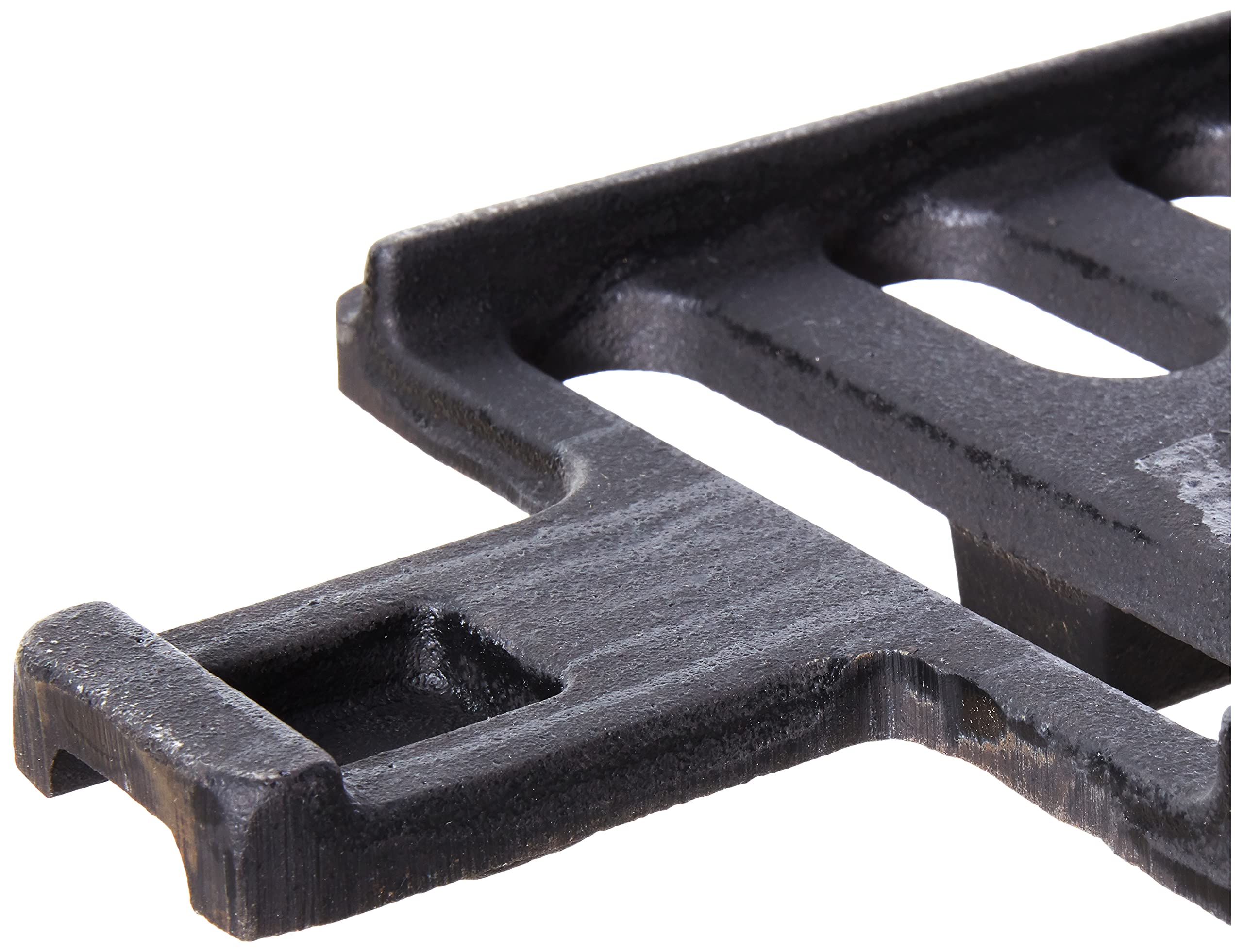 Amazon.com: US Stove 40101 Wondercoal Grate : Home u0026 Kitchen