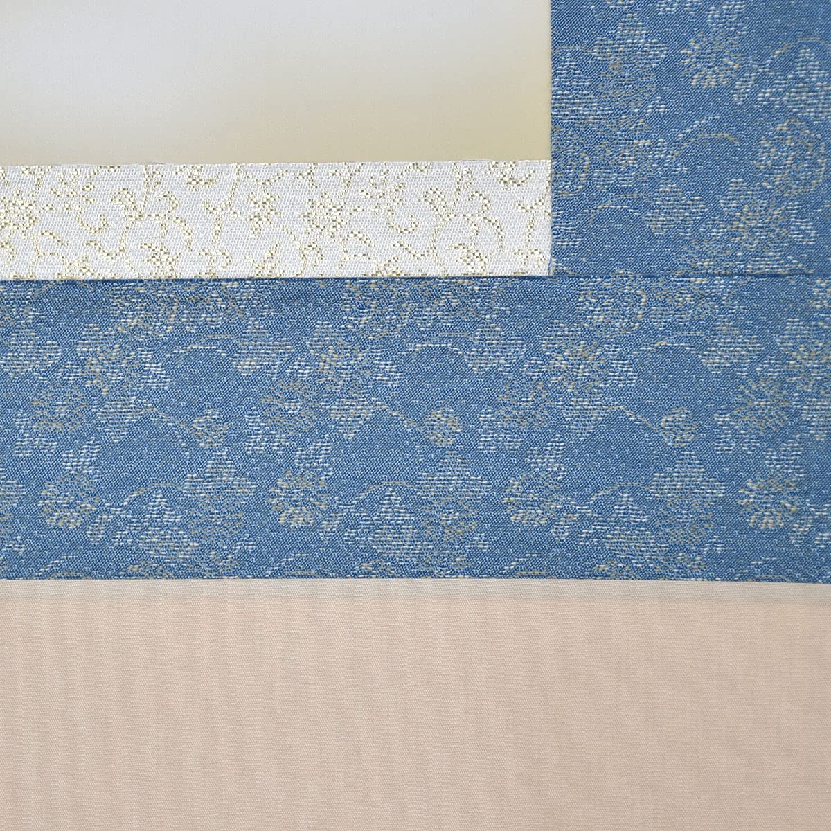 【真作】掛軸　宇田川彩悠　高精彩工芸画　赤富士双鶴　吉祥画　共箱入　R169 真作】掛軸 宇田川彩悠 高精彩工芸画 赤富士双鶴 吉祥画