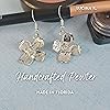 Product Photo 3
