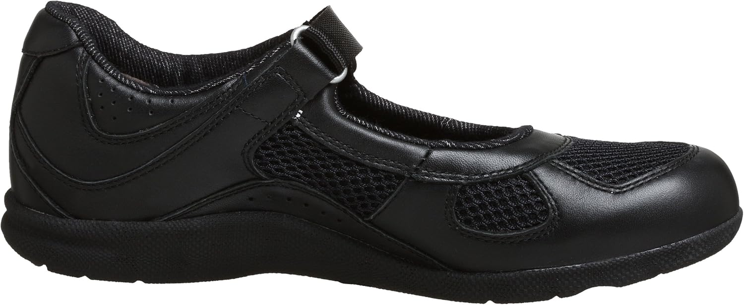 Drew Shoe レディース 【アンプリファイア】