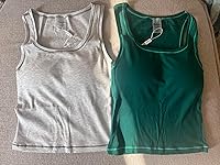 Review Image by The Caffeinated Blonde