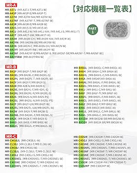 製氷機　送料込み！ 楽天市場】シャープ 冷蔵庫 浄水フィルター 製氷機 氷の匂い