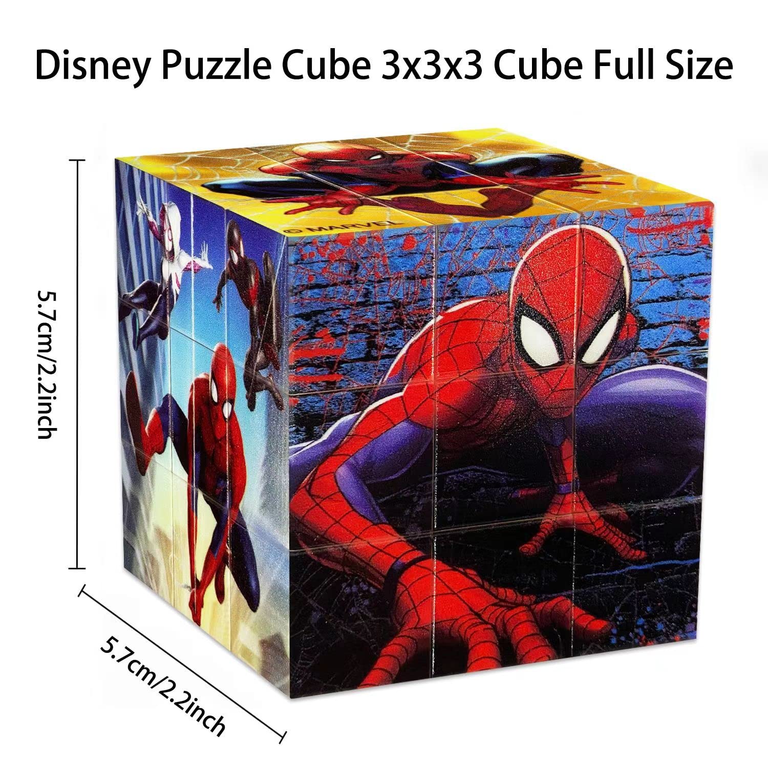 https://m.media-amazon.com/images/I/81ZhwzCZ++L.jpg