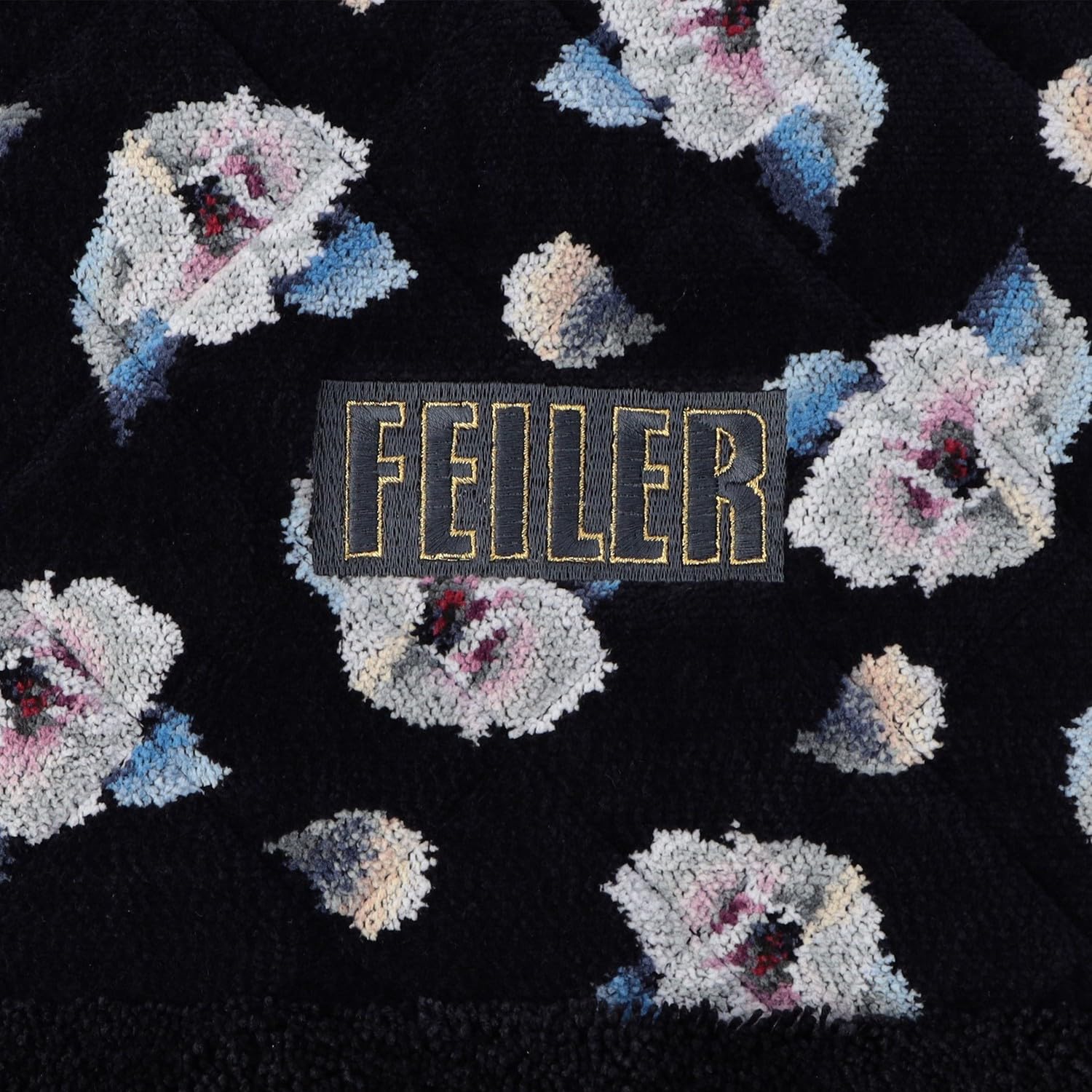 フェイラー/FEILER ローランサン インテリアマット 【公式通販】