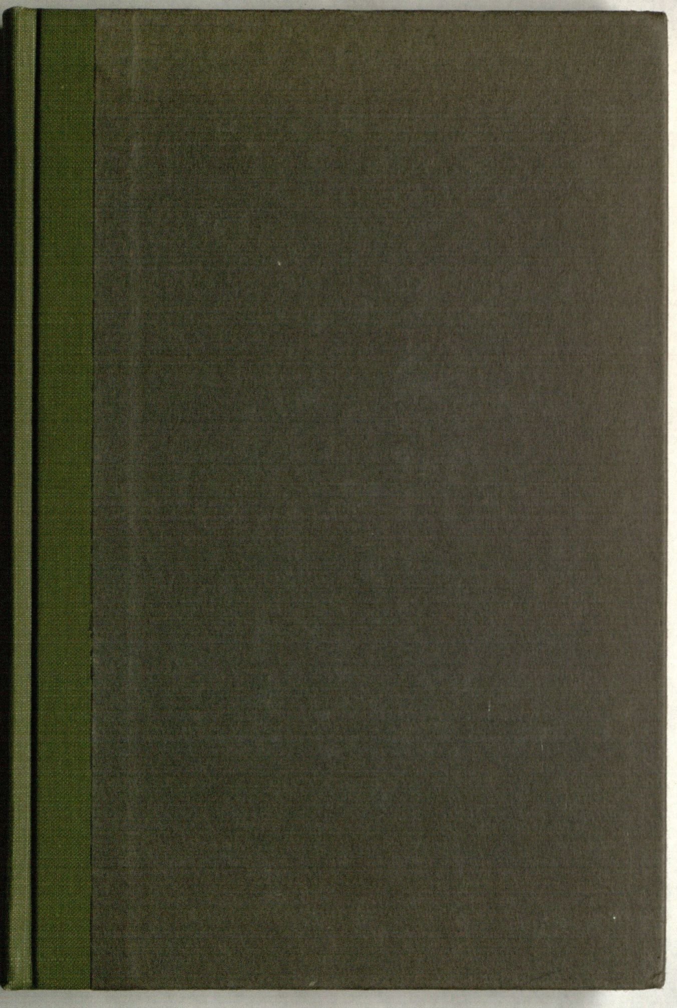 Amazon.co.jp: レイモン・クノー: 本、バイオグラフィー、最新アップデート