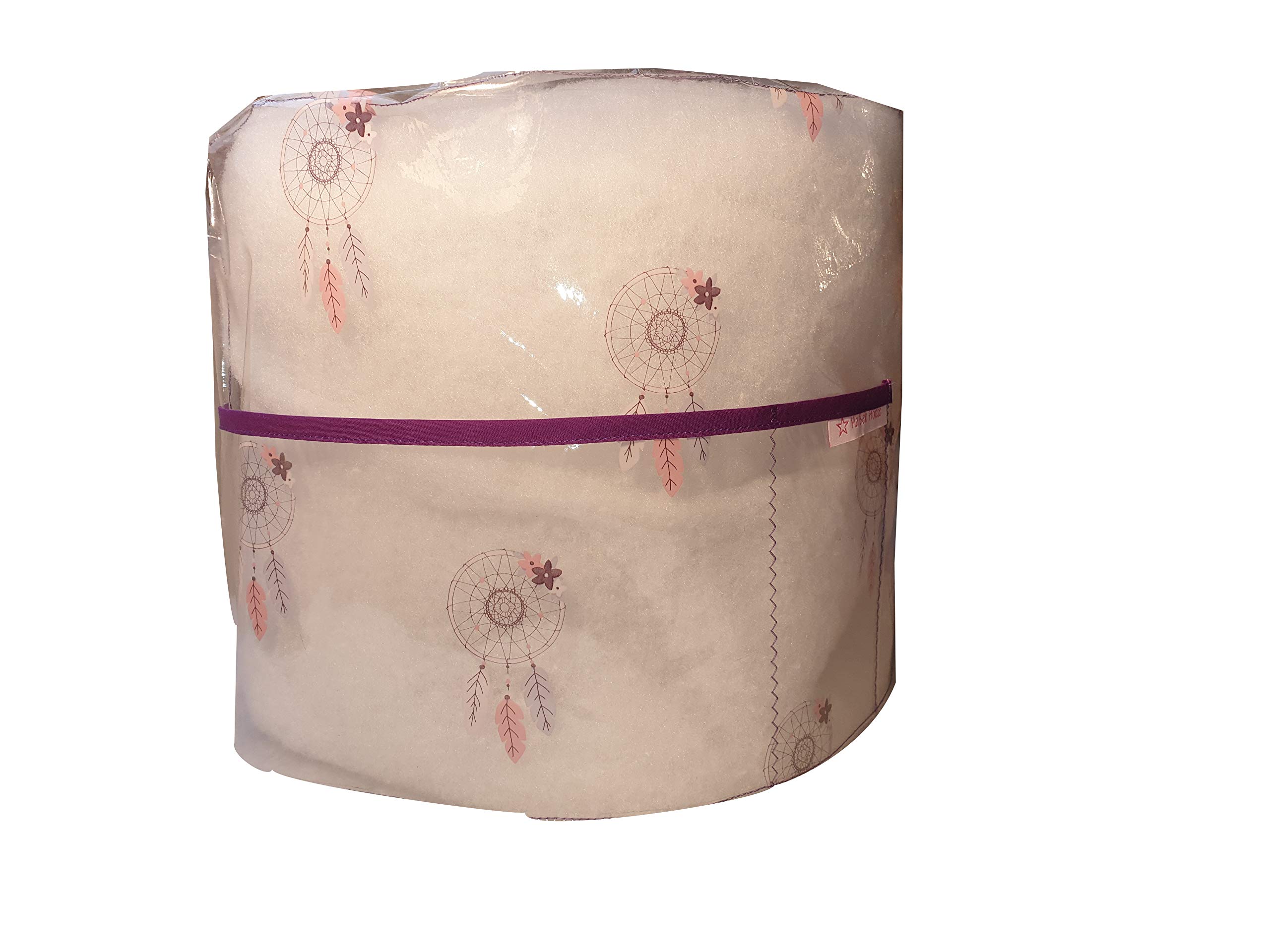 Protective Cover for Cookeo