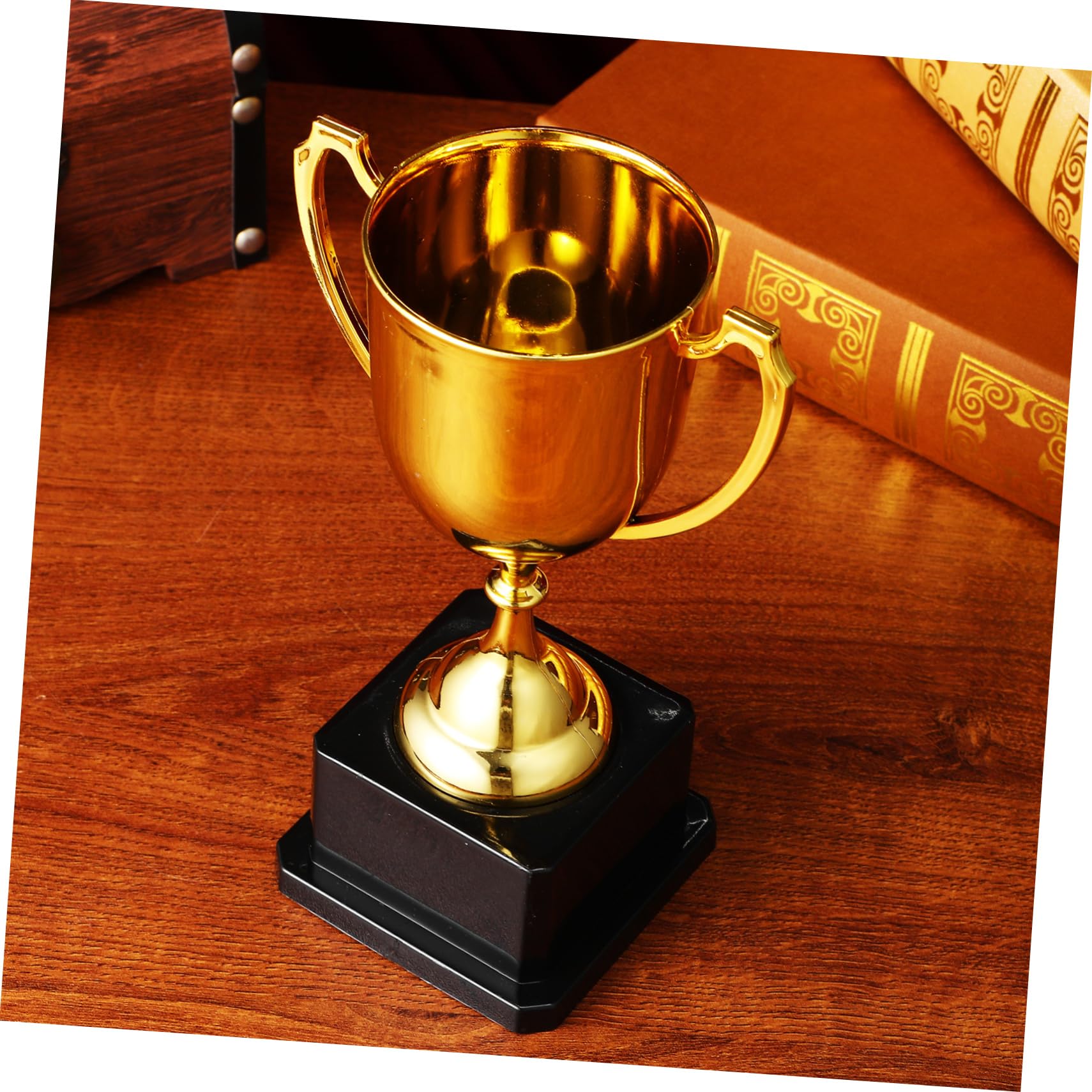 Nagrody trofeowe Trofeum za gry Konkursowe Upominki na