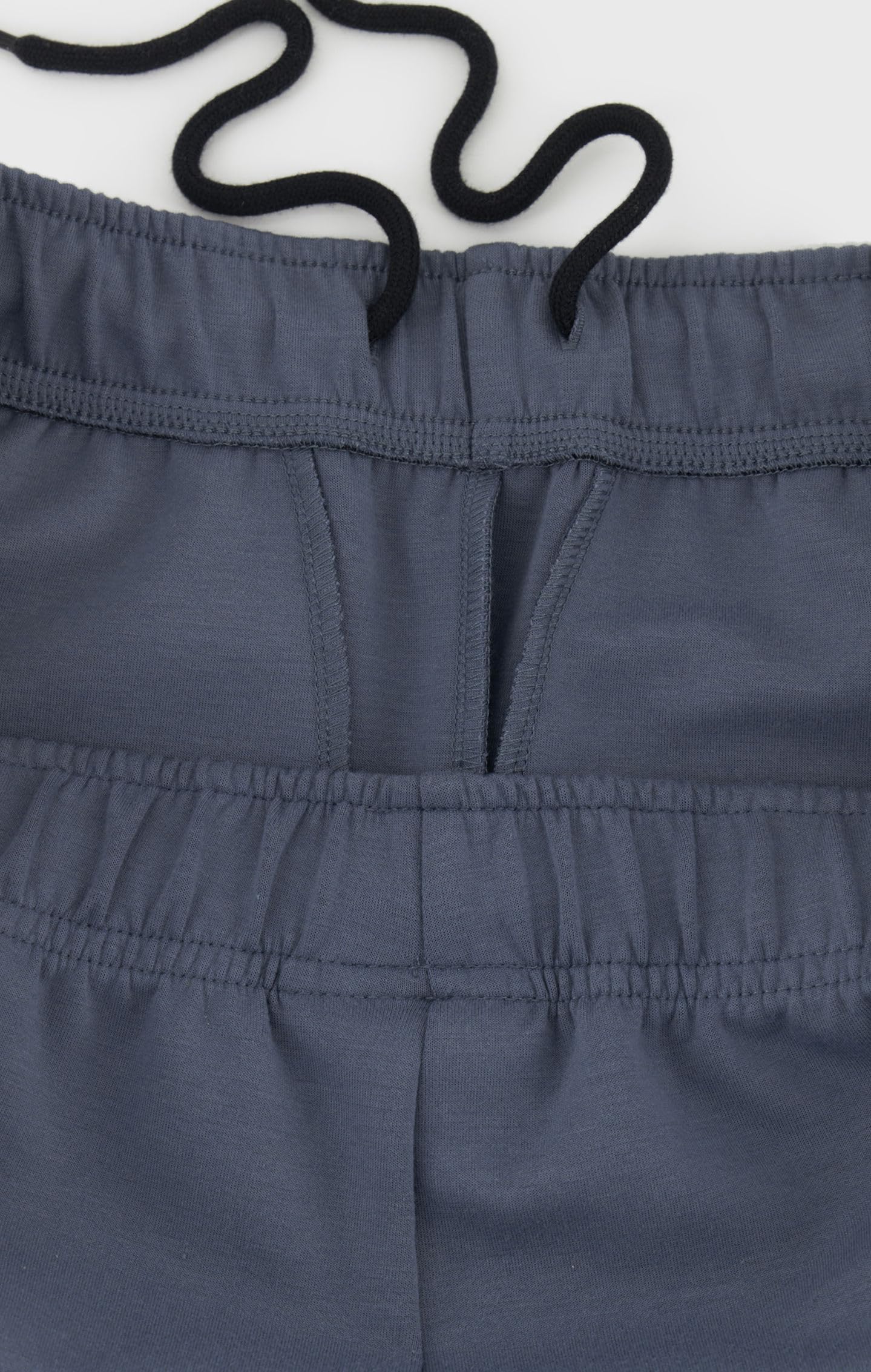 Champion Legacy Athleisure - Stretch Interlock Elastic Cuff Cargo - Spodnie dresowe Mężczyźni