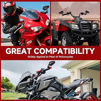 Myrdページ 51MpwfOALGL._UF1000,1000_QL80_.jpg