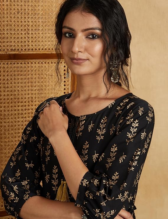 plus size dress clothes