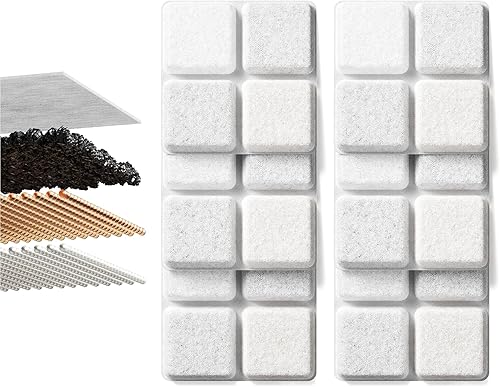 Miniatura 11 de PETLIBRO Comedero automático para gatos con cámara para dos gatos, video HD 1080P con visión nocturna, alimentador WiFi 5G para mascotas con audio