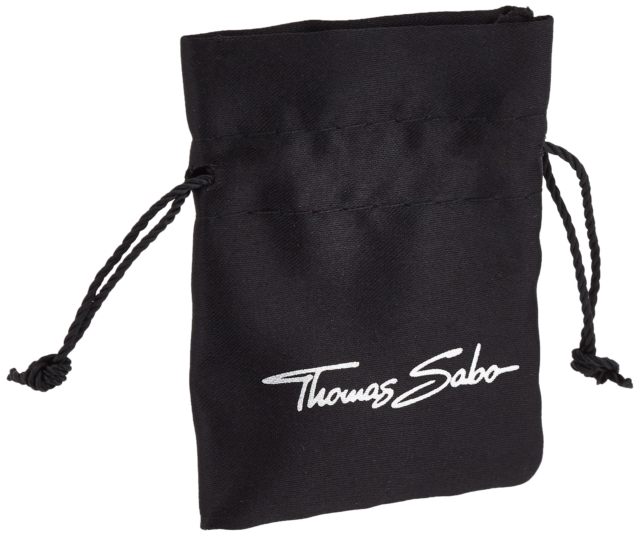 Thomas Sabo Charm Pendant Puppy - THOMAS SABO, Thomas Sabo Charm Club