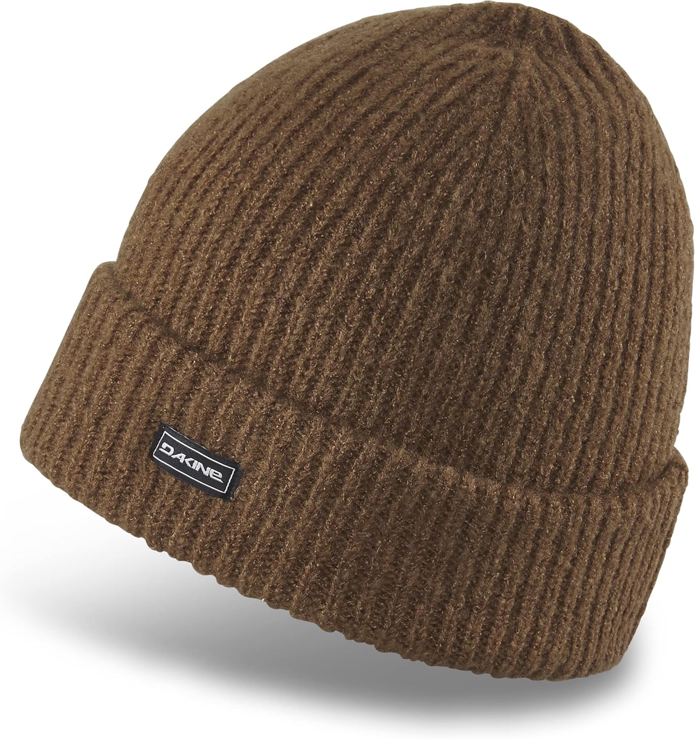 Dakine Women's Harper Beanie