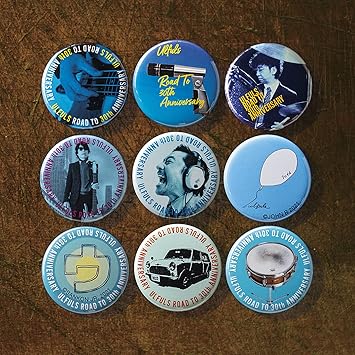 Amazon Amazon Co Jp限定 ウル盤 初回限定盤 Dvd付 Cd Dvd Amazon Co Jp限定特典 メガジャケ 付 ウルフルズ J Pop ミュージック Amazon Amazon Co Jp限定 ウル盤 初回限定盤 Dvd付 Cd Dvd Amazon Co Jp限定特典 メガジャケ 付 ウルフルズ J Pop ミュージック