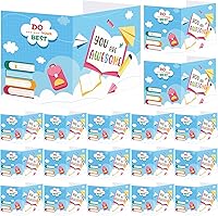 Vista 8 de 36 separadores de escritorio, tableros de privacidad para estudiantes, carpetas de privacidad para escritorios de estudiantes, carrels de estudio