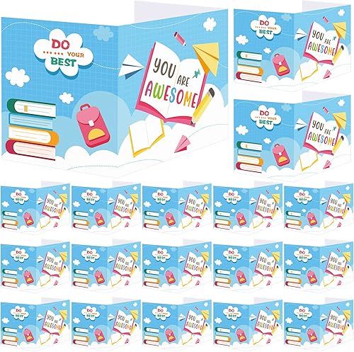 Miniatura 14 de 36 separadores de escritorio, tableros de privacidad para estudiantes, carpetas de privacidad para escritorios de estudiantes, carrels de estudio