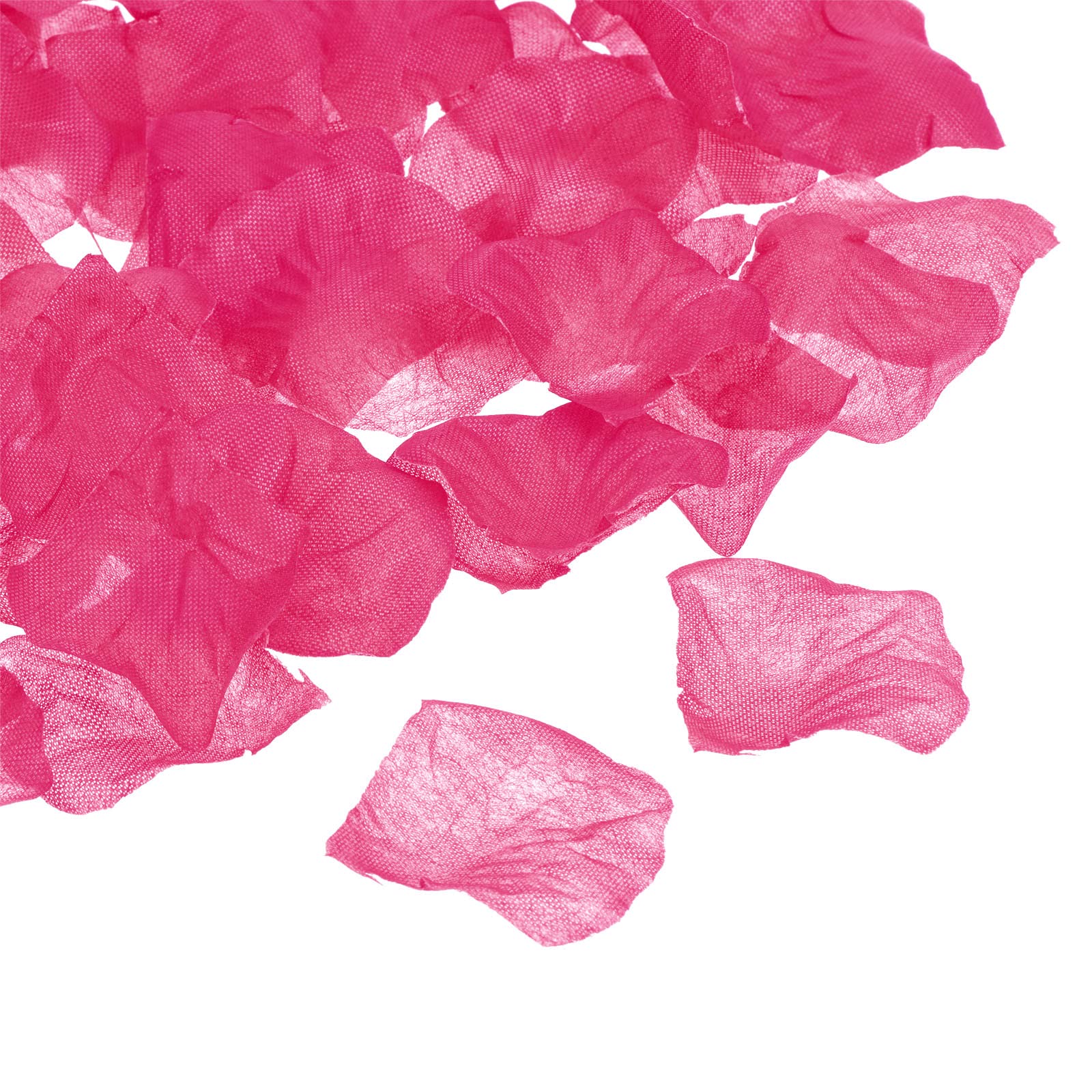 PATIKIL Artificial Rose Petals