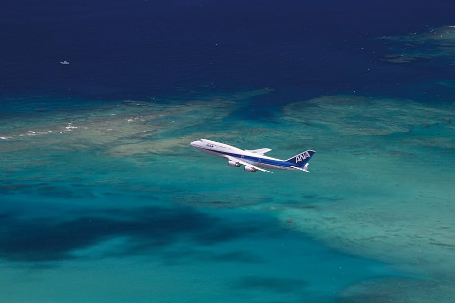 その他 ANA 747 FOREVER Memorial Document Vol.2 The Last Memories [Blu-ray] 9jupf8b ANA 747 FOREVER Memorial Document Vol.2 The Last Memories