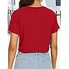 Product Photo 5