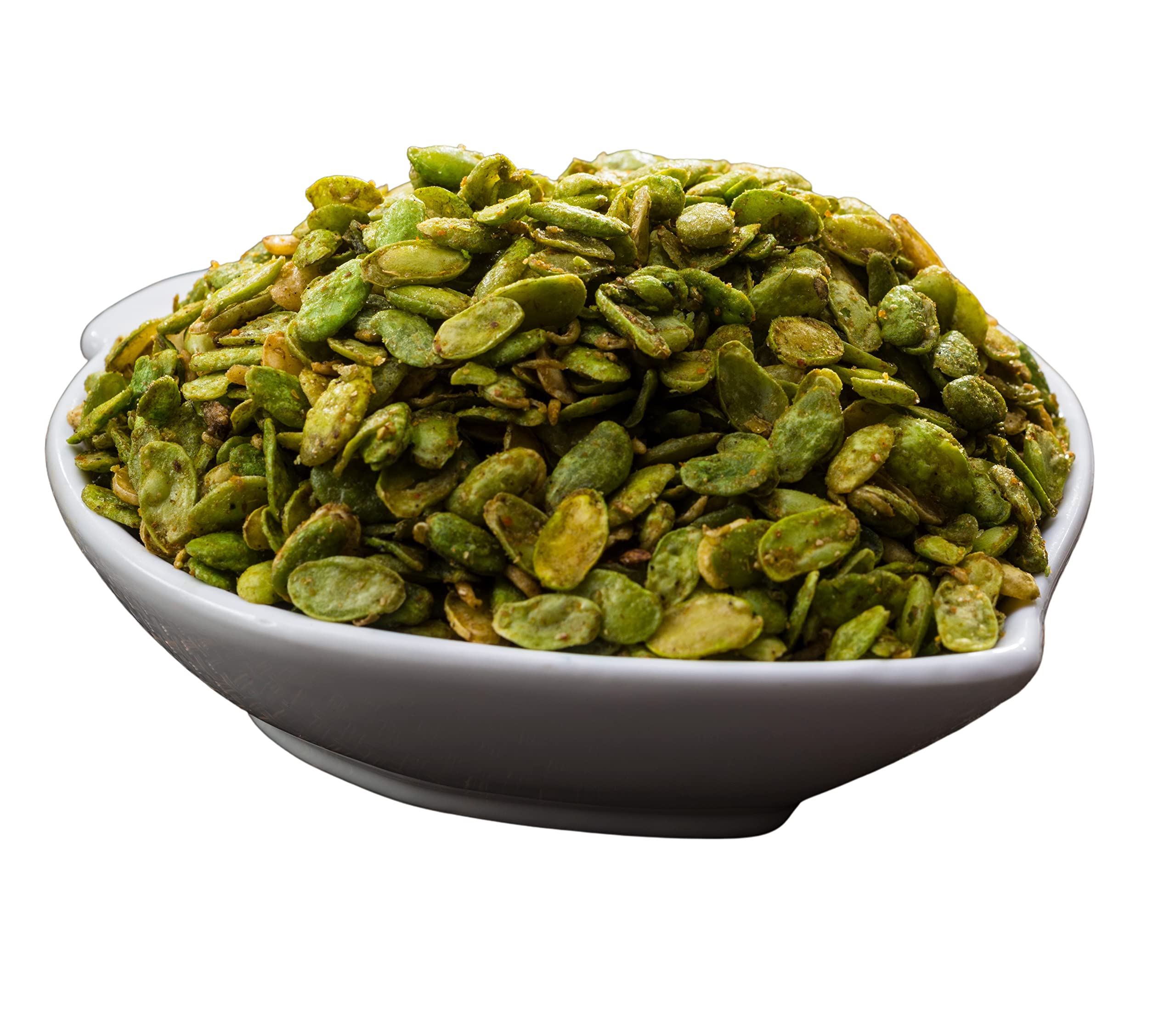 Envelope DRYFRUITS SEM KE BEEJ ( Bean Seeds) FARRUKHABAD Famous 500 Grams VACCUM Pack Less Spicy (B09P44XJ9K) Amazon Price History, Amazon Price Tracker