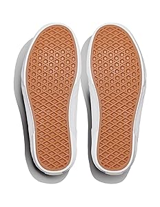 Vans Women's Caldrone Shoes