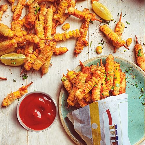 Miniatura 6 de Yardwe Bandeja redonda, 4 unidades, platos de acero inoxidable, platos redondos para condimentos, platos para sushi, platillos para salsas, cuencos,