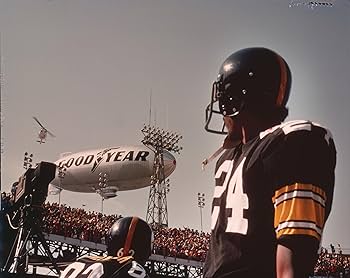 Amazon.co.jp: ブラックサンデー [Blu-ray] : ロバート・ショウ