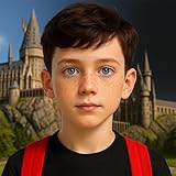 Day/night cycle and evolving story arcs