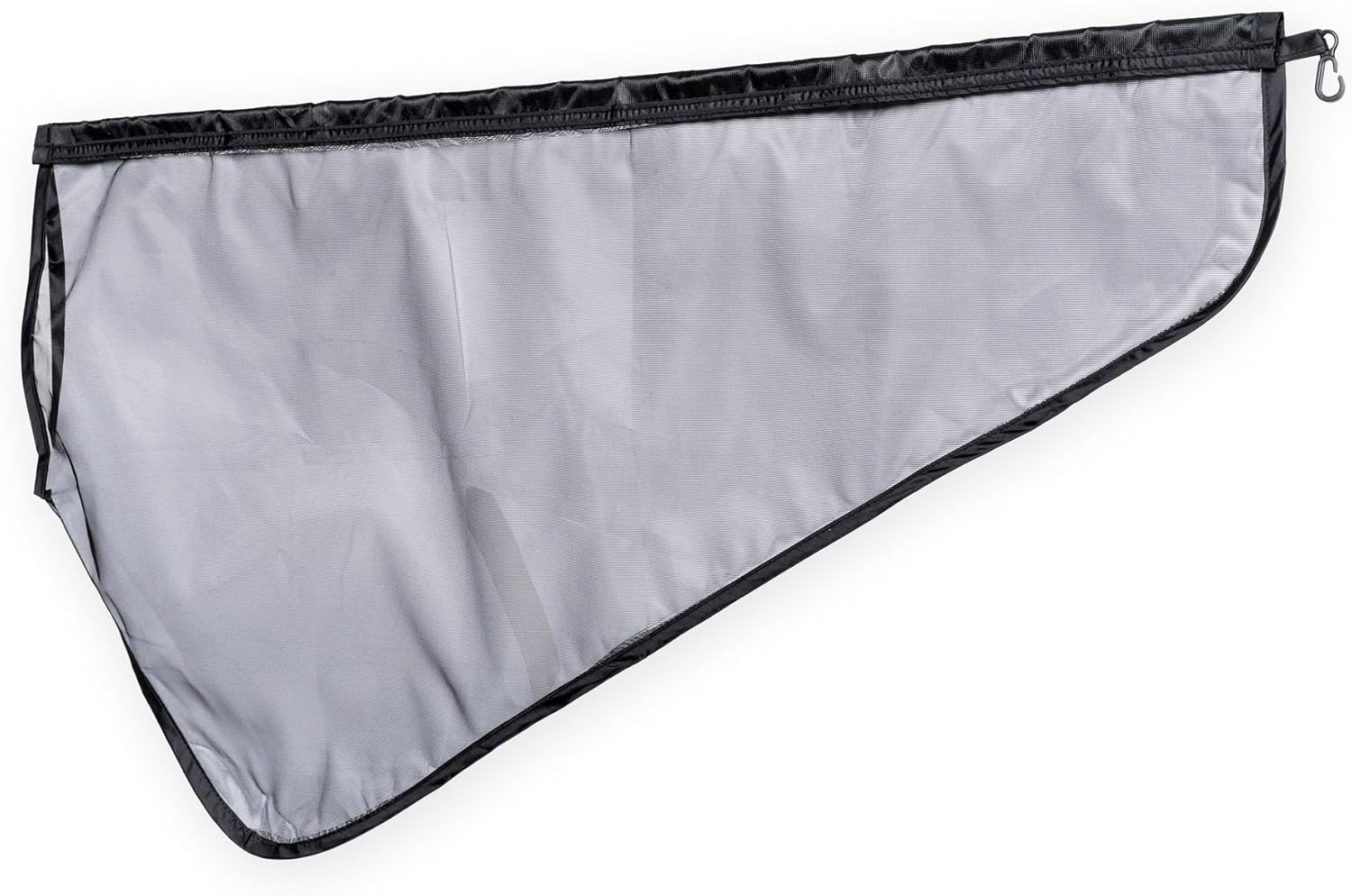 Hennessy Hammock Ridgeline Pocket Large Sports & Outdoors